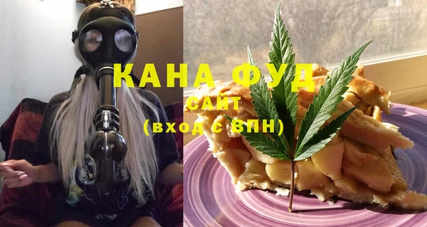 круглые Балабаново