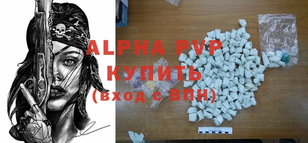 индика Валдай