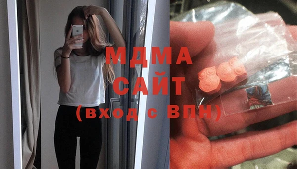 круглые Балабаново